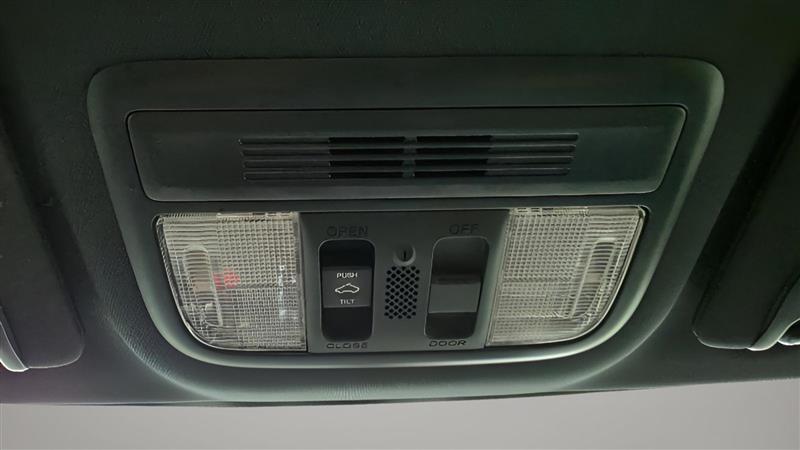 Honda Civic Si 4dr Sedan 6M 2017