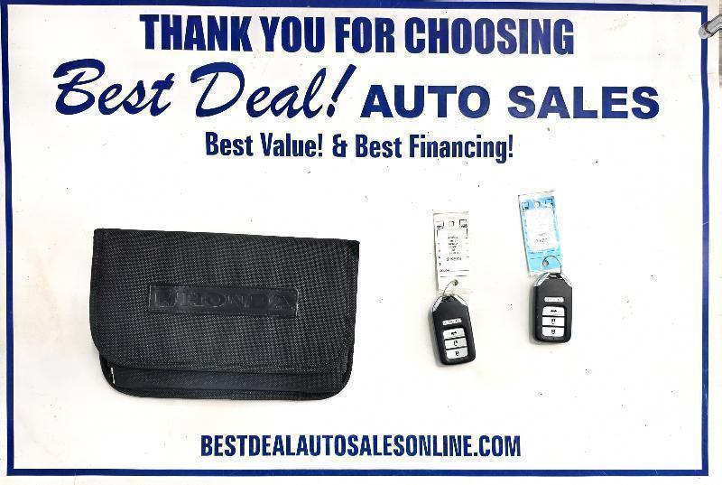 Honda Civic Si 4dr Sedan 6M 2017