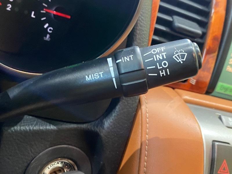 Lexus SC 430 Convertible 2005