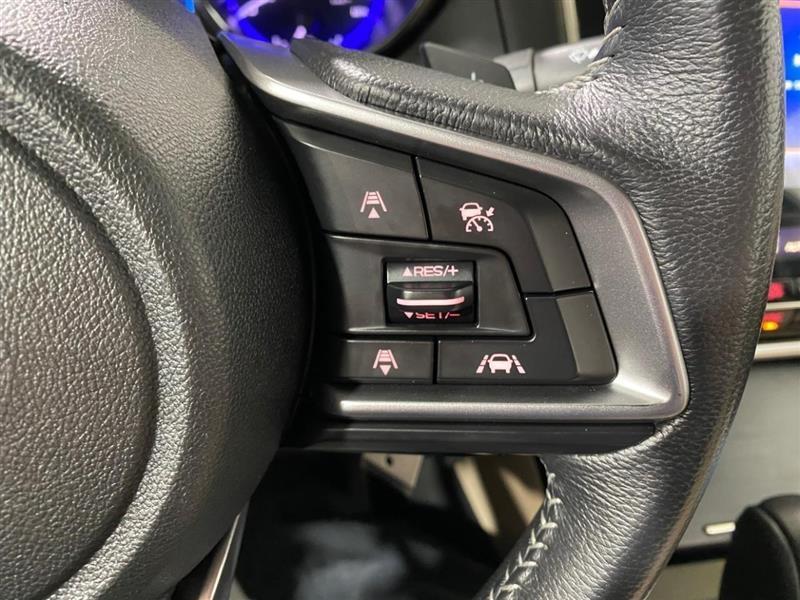 Subaru Legacy 2.5i Premium 2019