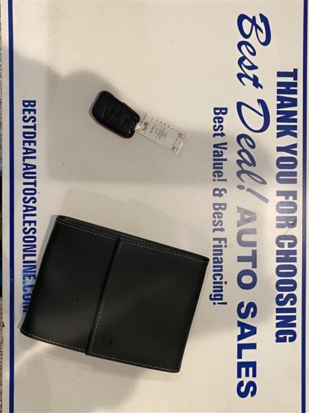 Volkswagen Tiguan SE R-Line Black 4MOTION 2022