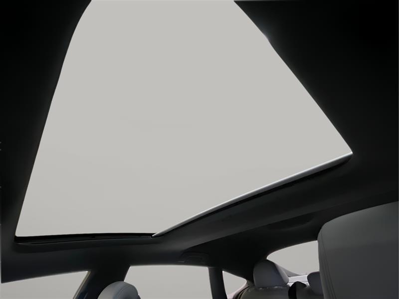 Audi S5 Prestige Hatchback quattro 2022