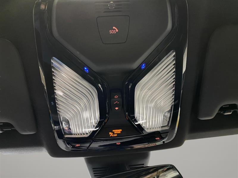 BMW 3-Series 330i xDrive 2020