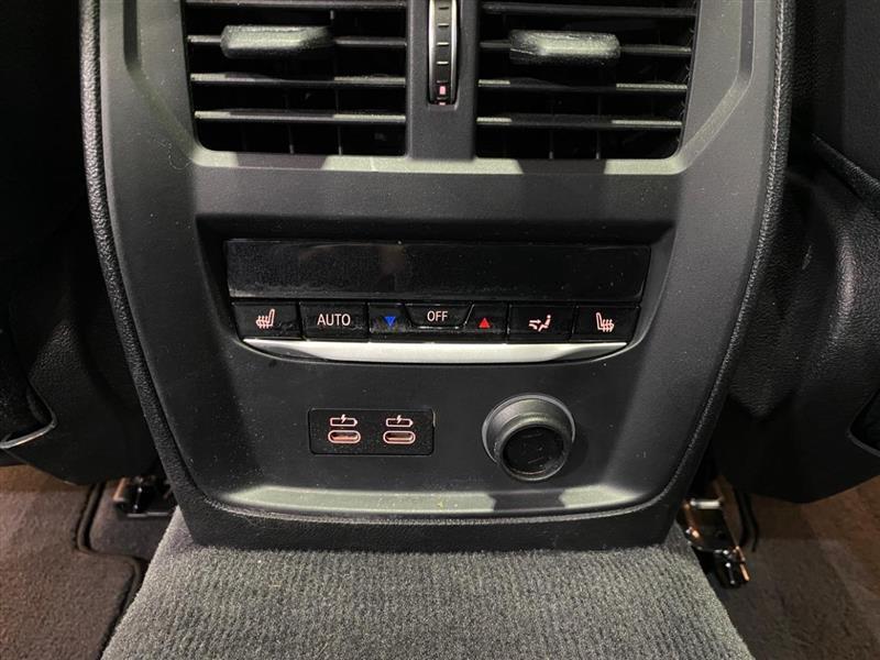 BMW 3-Series 330i xDrive 2020