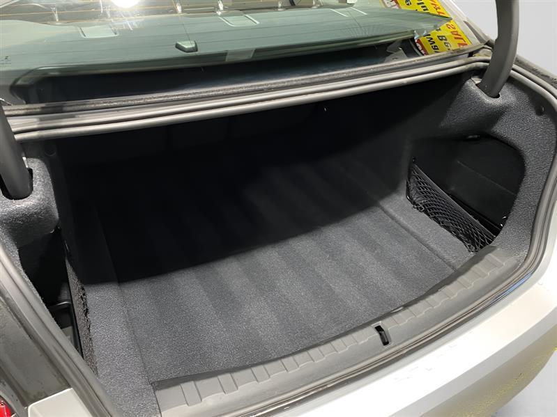 BMW 3-Series 330i xDrive 2020