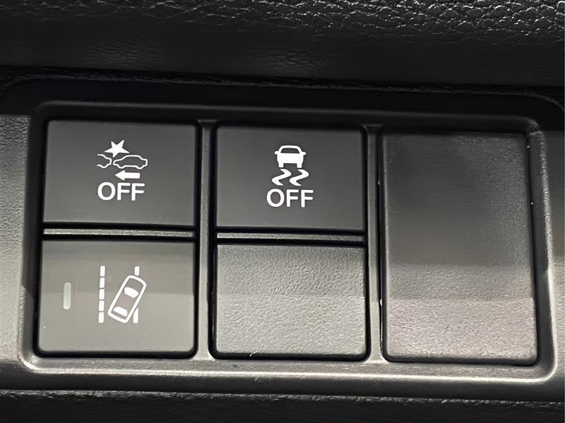 Honda Civic Sport 2020