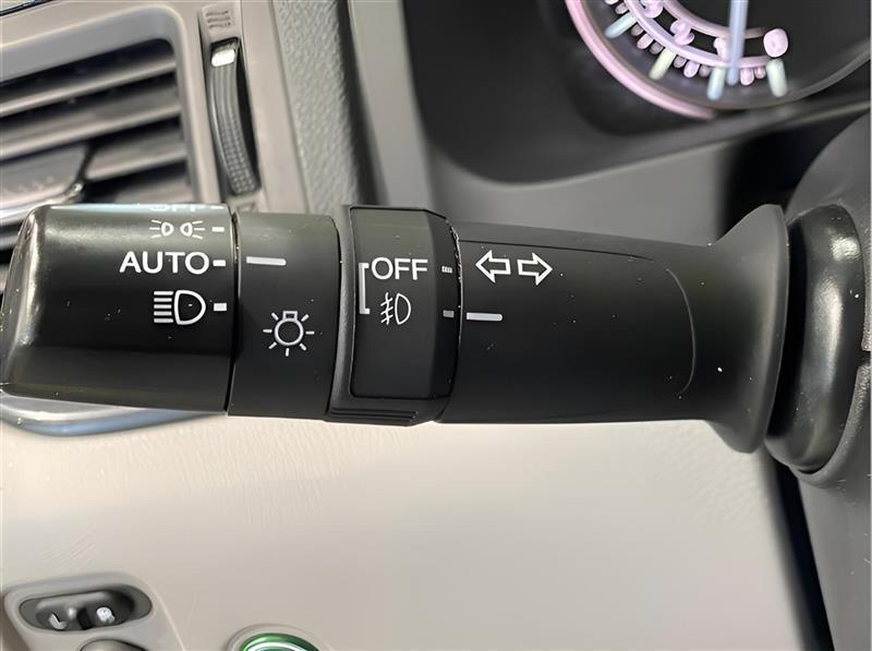 2016 Honda Pilot Elite - Photo 14