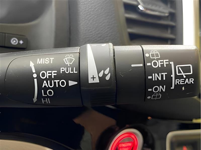 2016 Honda Pilot Elite - Photo 16