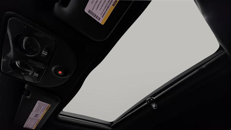 Fiat 500 Abarth 2012