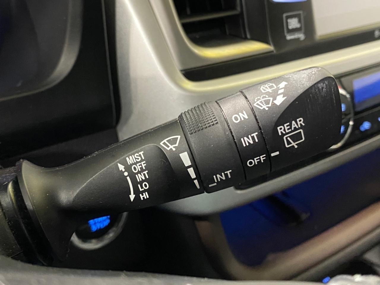 Toyota Highlander  2018