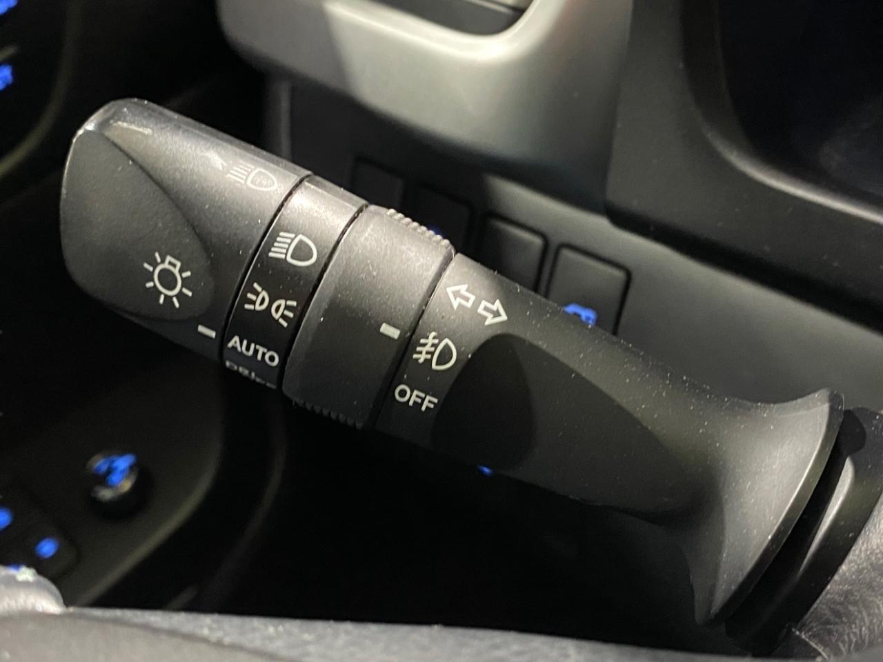 Toyota Highlander  2018