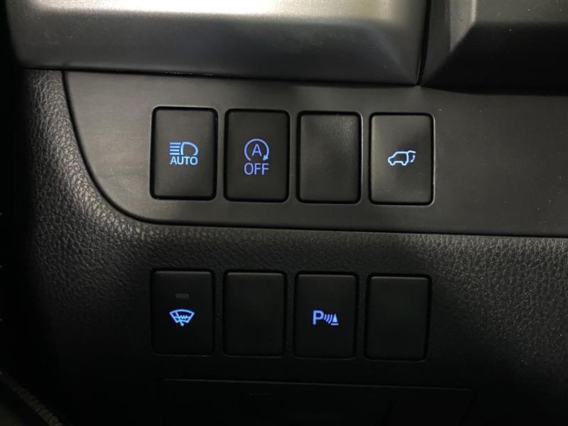 Toyota Highlander  2018