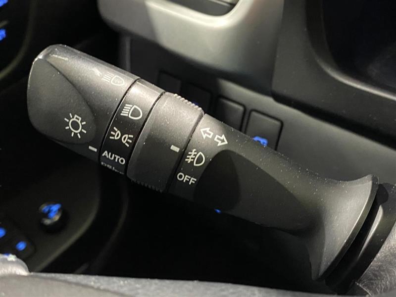 Toyota Highlander  2018