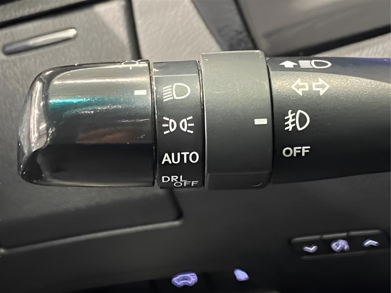 Lexus RX 350 AWD 2015