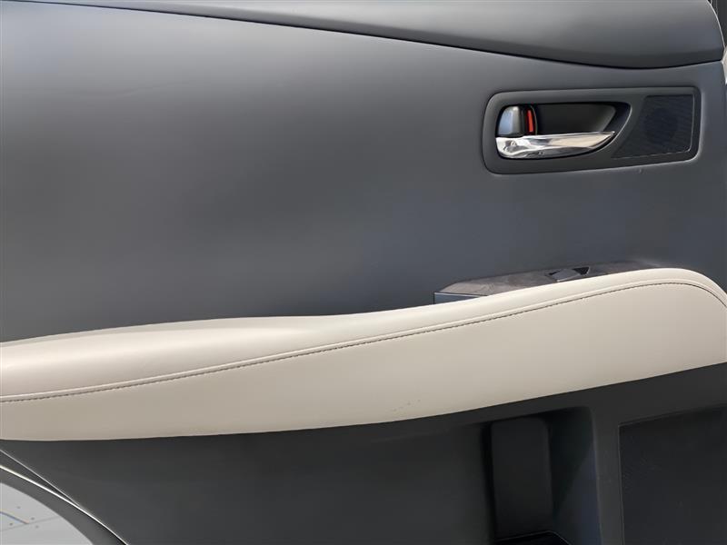 Lexus RX 350 AWD 2015