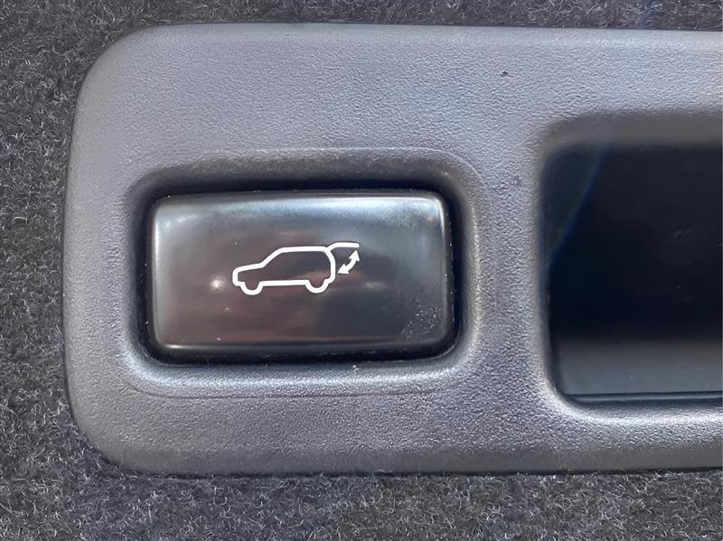 Lexus RX 350 AWD 2015