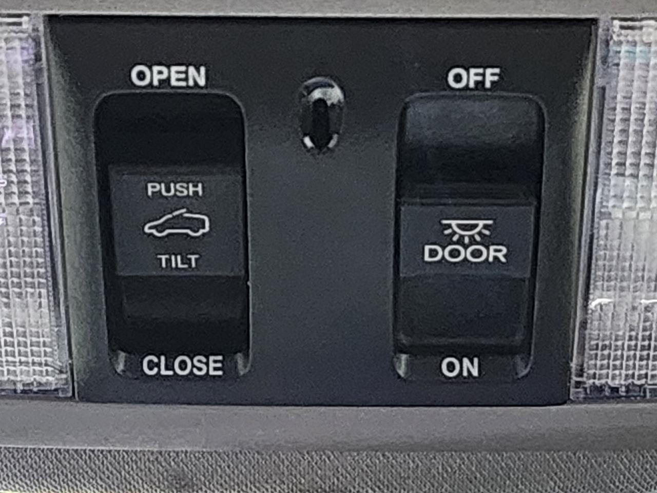 Honda Pilot  2022