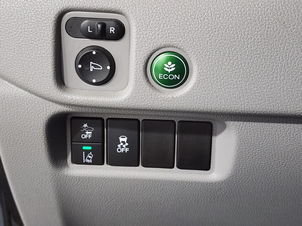 Honda Pilot  2022