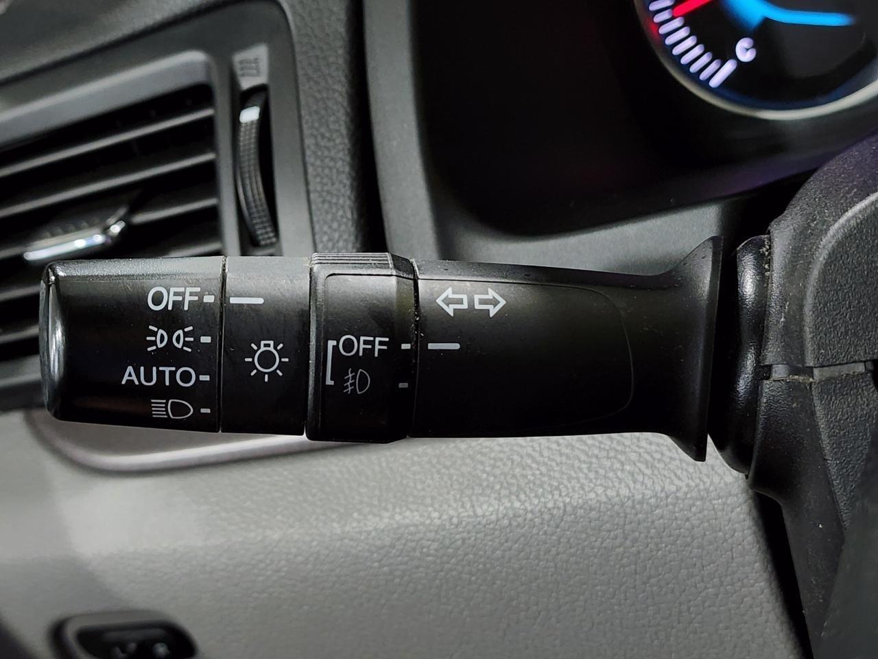Honda Pilot  2022