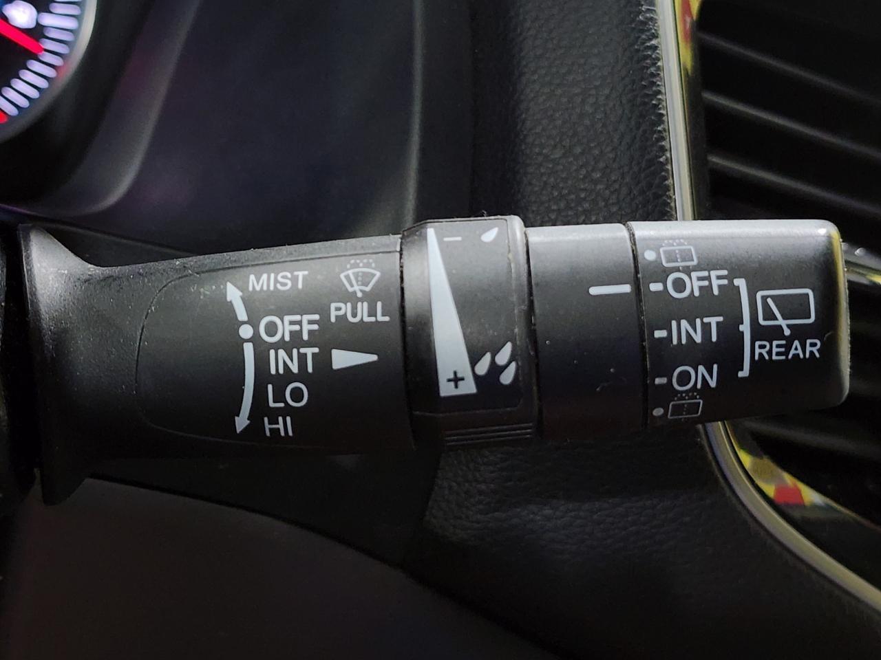 Honda Pilot  2022