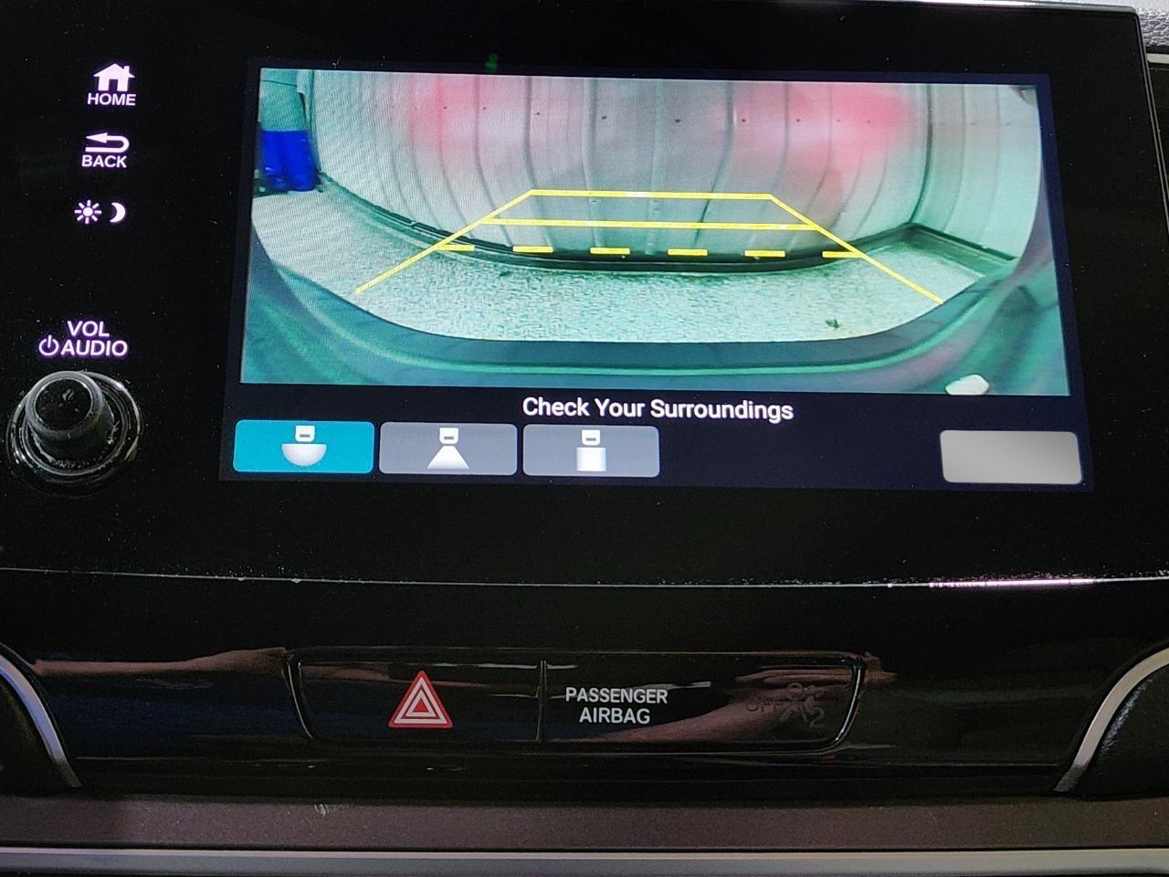 Honda Pilot  2022