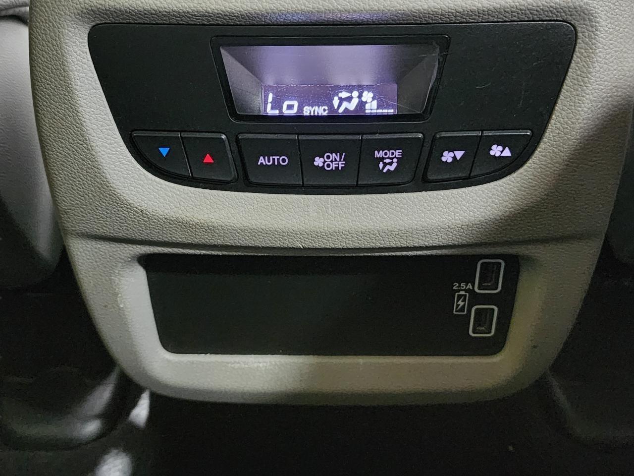 Honda Pilot  2022
