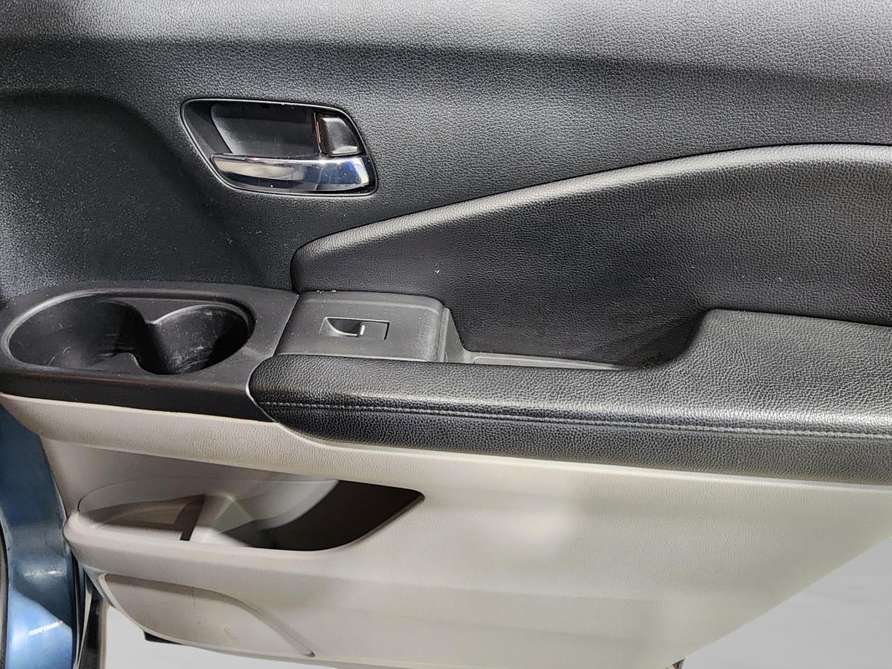 Honda Pilot  2022