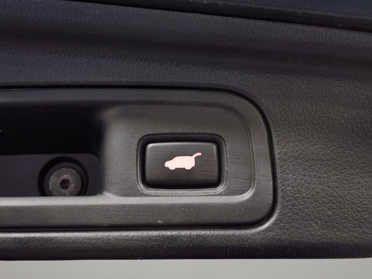 Honda Pilot  2022
