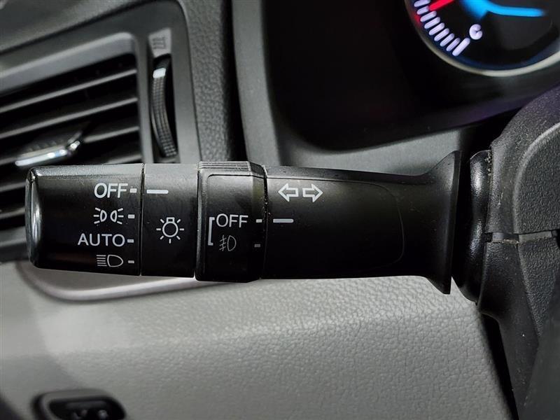 Honda Pilot  2022