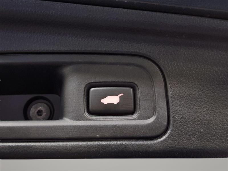 Honda Pilot  2022