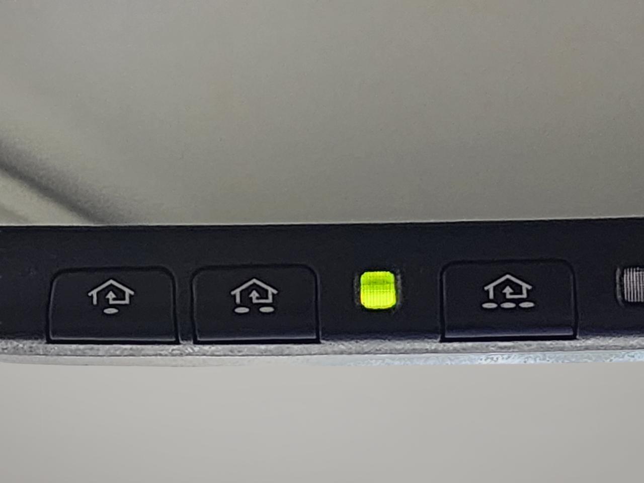 Subaru Forester  2013