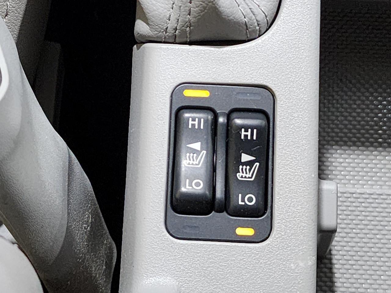 Subaru Forester  2013