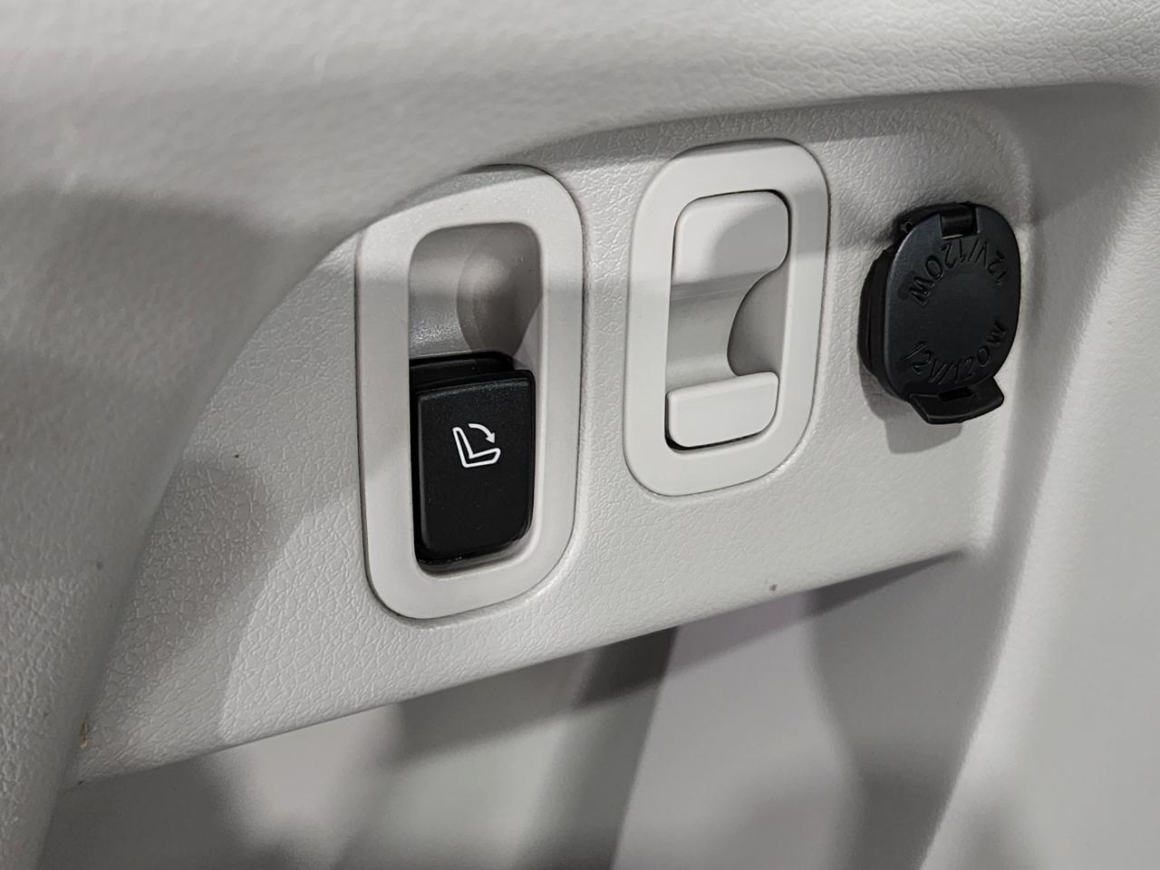 Subaru Forester  2013