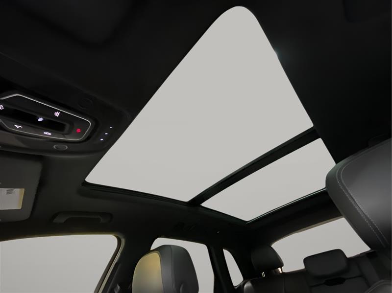 Audi SQ5 3.0T Premium Plus quattro 2018