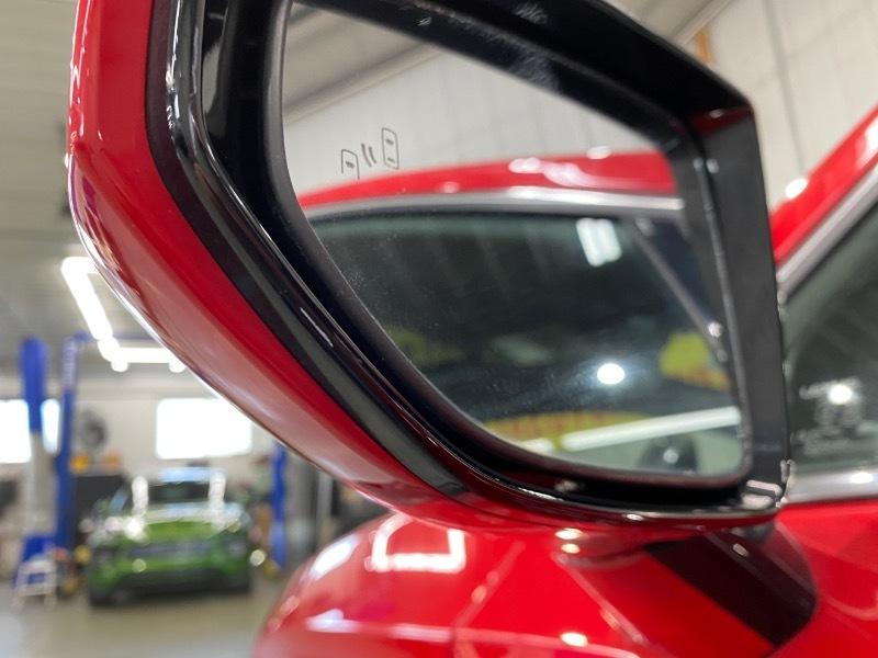 Lexus UX 250h Luxury 2019