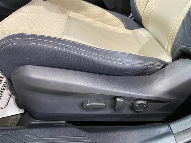 Subaru Outback Premium 2021