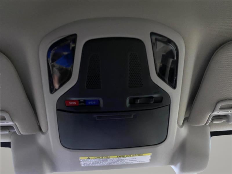 Subaru Outback Premium 2021