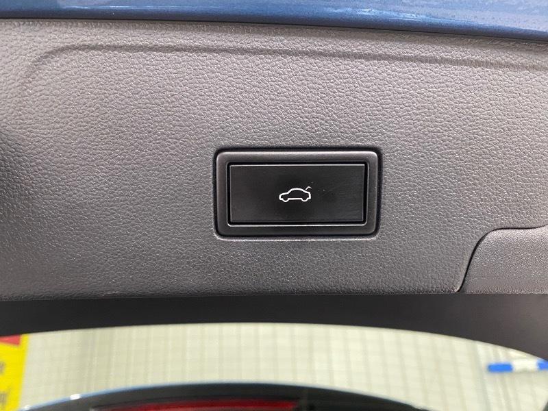 Volkswagen Atlas Cross Sport V6 SEL 4MOTION 2020