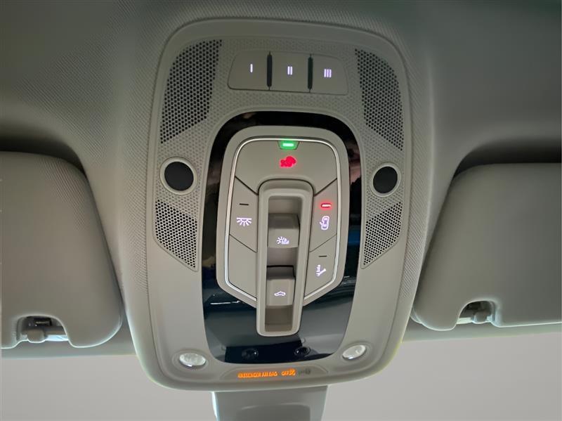 Audi Q7 2.0 Premium Plus quattro 2019