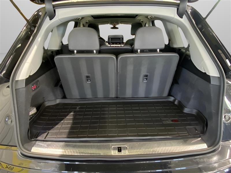 Audi Q7 2.0 Premium Plus quattro 2019