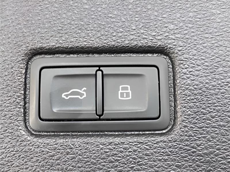 Audi Q7 2.0 Premium Plus quattro 2019