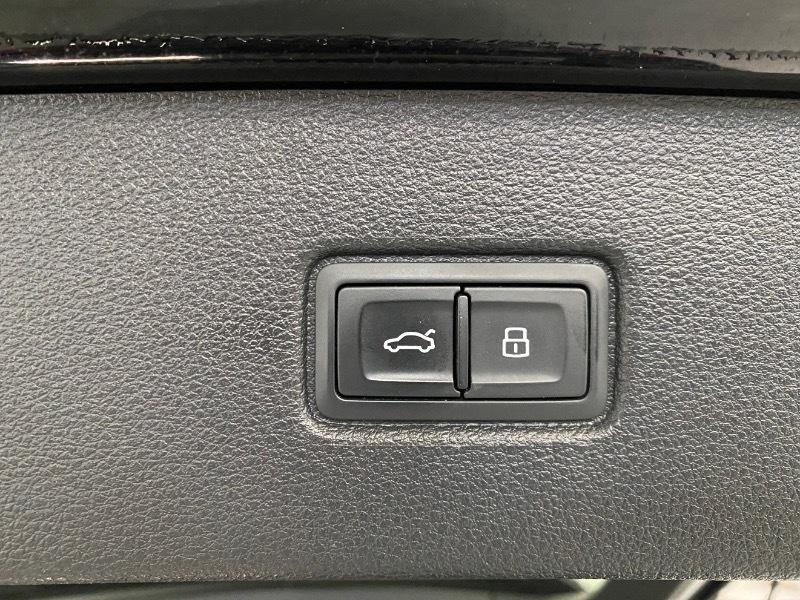 Audi Q7 Premium Plus 55 TFSI quattro 2021