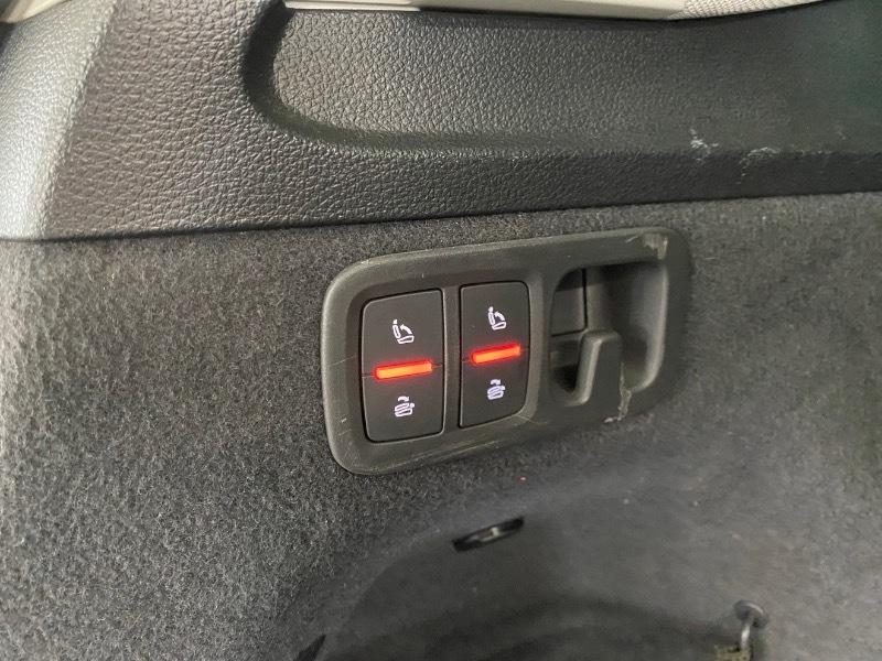 Audi Q7 Premium Plus 55 TFSI quattro 2021