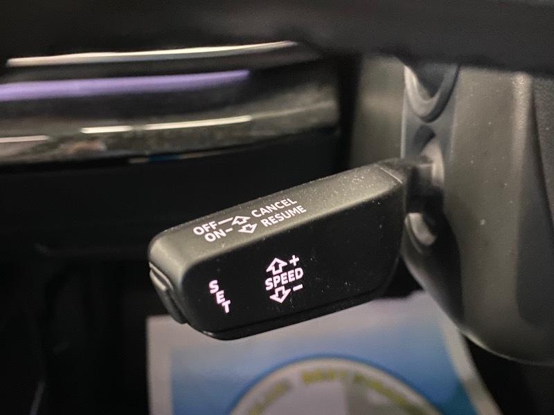 Audi Q7 Premium Plus 55 TFSI quattro 2021