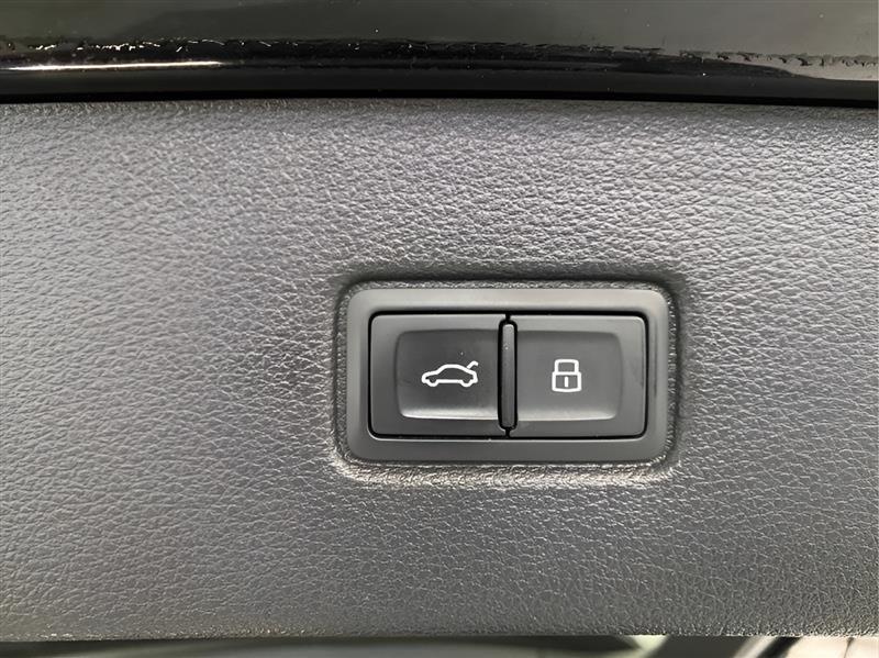 Audi Q7 Premium Plus 55 TFSI quattro 2021