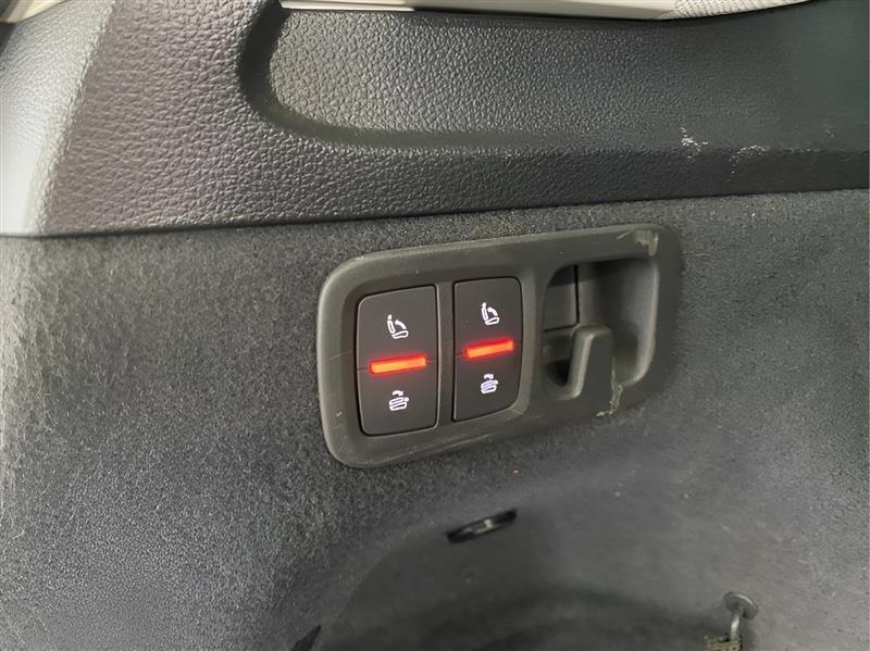 Audi Q7 Premium Plus 55 TFSI quattro 2021