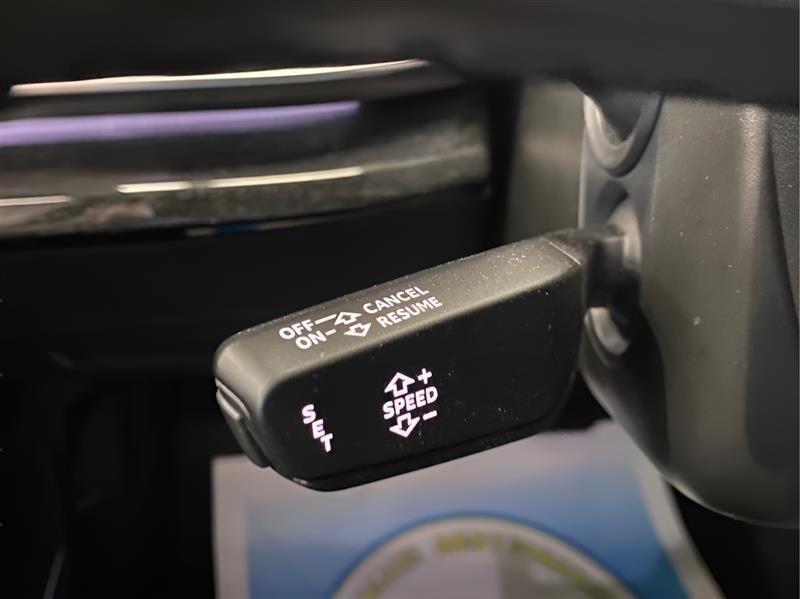 Audi Q7 Premium Plus 55 TFSI quattro 2021