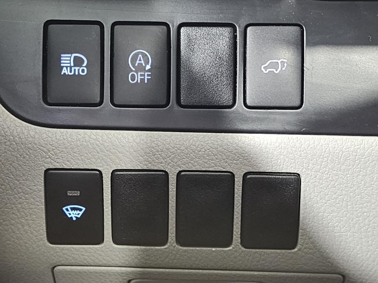 Toyota Highlander  2018