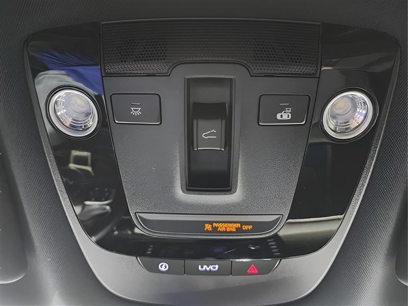 Kia K5 GT-Line Auto FWD 2023