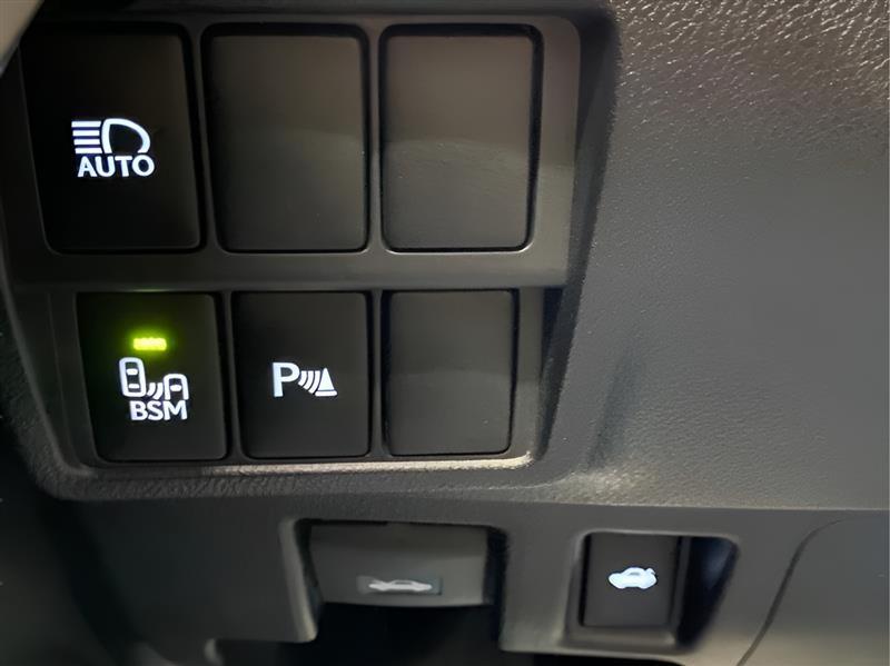 Lexus IS F SPORT 350 AWD 2020